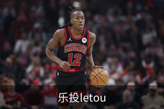 乐投letou公司简介